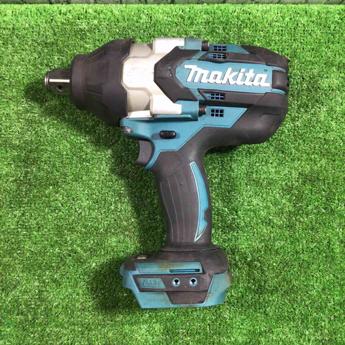 ☆マキタ(makita) コードレスインパクトレンチ TW1001DZ【川口店 ☆マキタ(makita) コードレスインパクトレンチ TW1001DZ【川口店