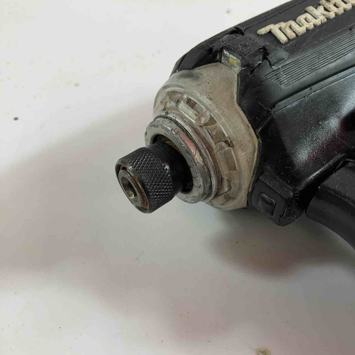 ★マキタ(makita) コードレスインパクトドライバー TD171DZB【川崎店】