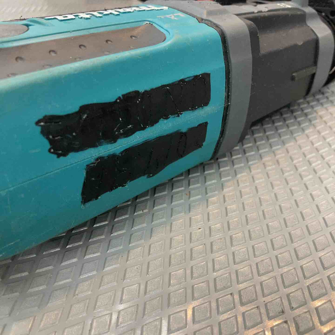 ☆マキタ(makita) コードレスハンマドリル HR202DZK【所沢店】
