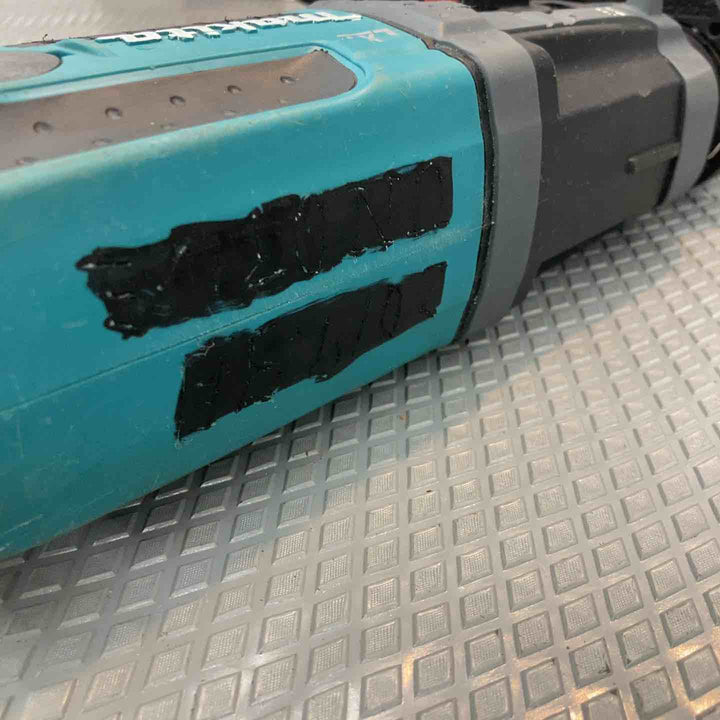 ☆マキタ(makita) コードレスハンマドリル HR202DZK【所沢店】