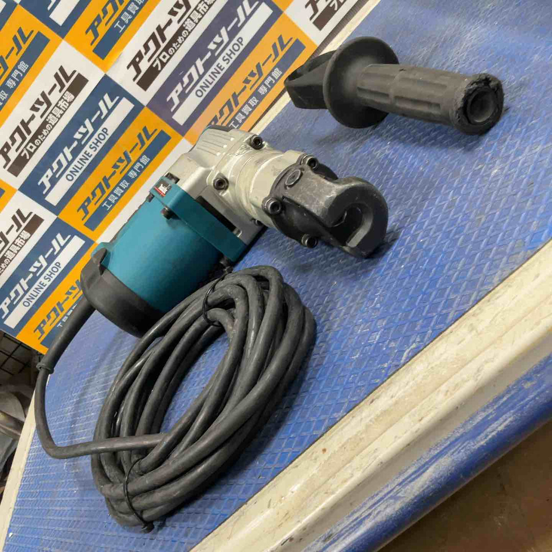 ★マキタ(makita) 電動ハンマ HM0830【草加店】