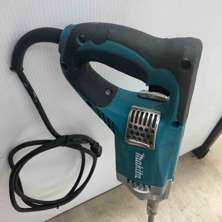 ☆マキタ(makita) かくはん機 UT2204【川越店】