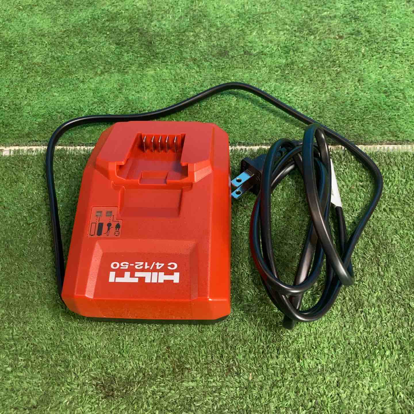 ☆ヒルティ(HILTI) コンクリート探知機 PS85【岩槻店】 – アクトツール