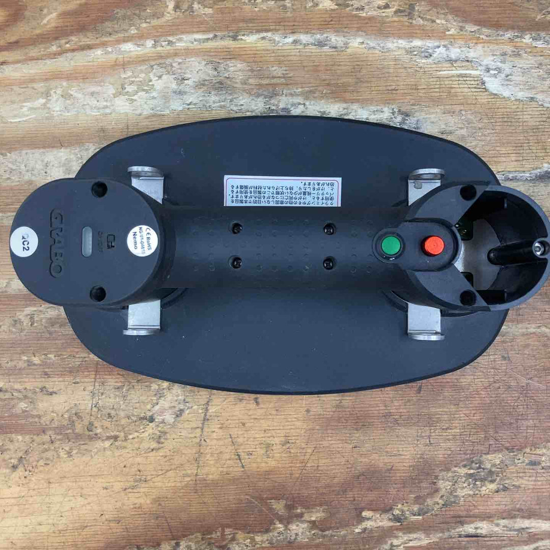 【中古品】GRABO グラボ 電動バキュームリフター NG-14.8V-2Li【柏店】