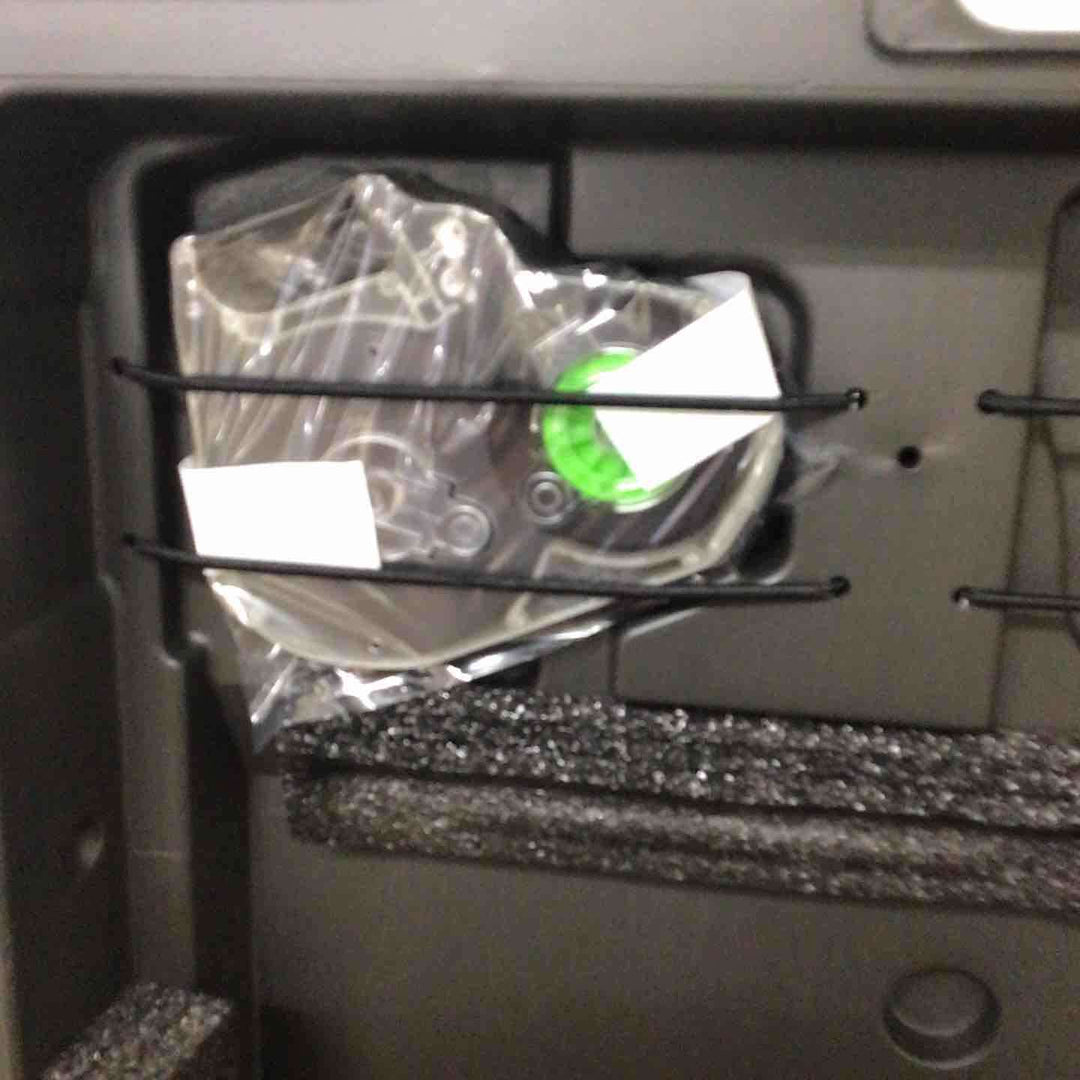 ★マックス(MAX) チューブマーカー(レタツイン) LM-500W3【町田店】