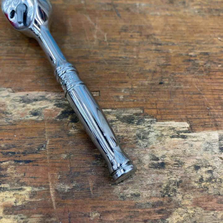 ◇Snap-on スナップオン 1/4 ラチェットハンドル T936【柏店】