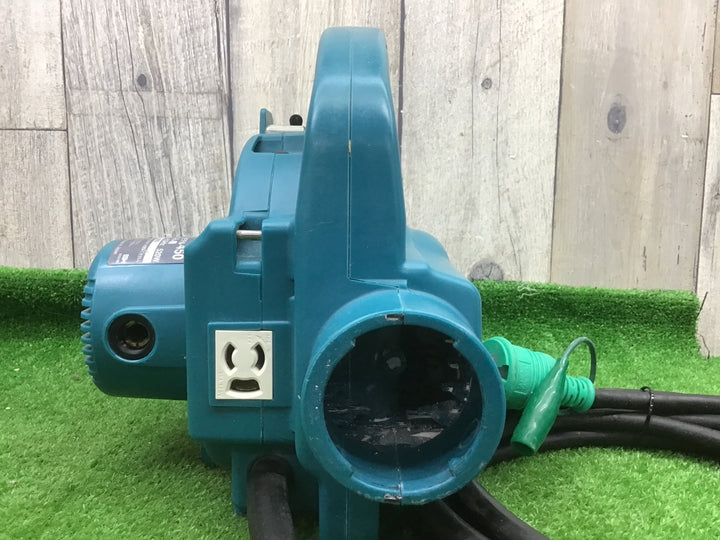 ★マキタ(makita) 小型集じん機 乾式 450(P)【富山店】◇P