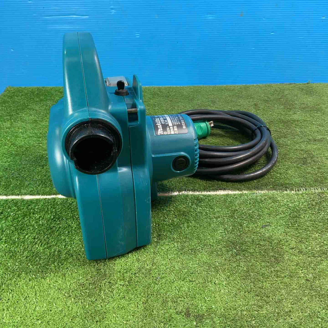 ★マキタ(makita) 小型集じん機 乾式 450(P) 分解洗浄済み！【岩槻店】