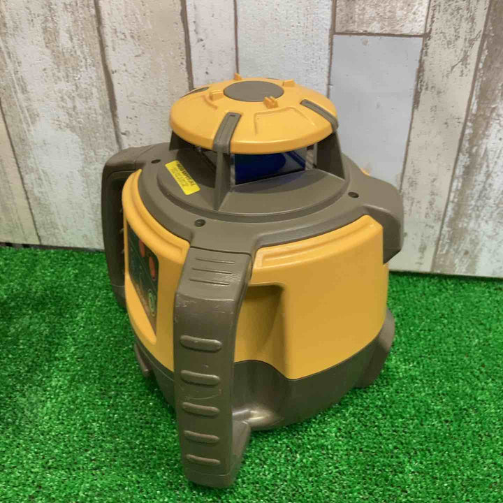 ★トプコン(TOPCON) ローテーティングレーザー RL-H5A【町田店】