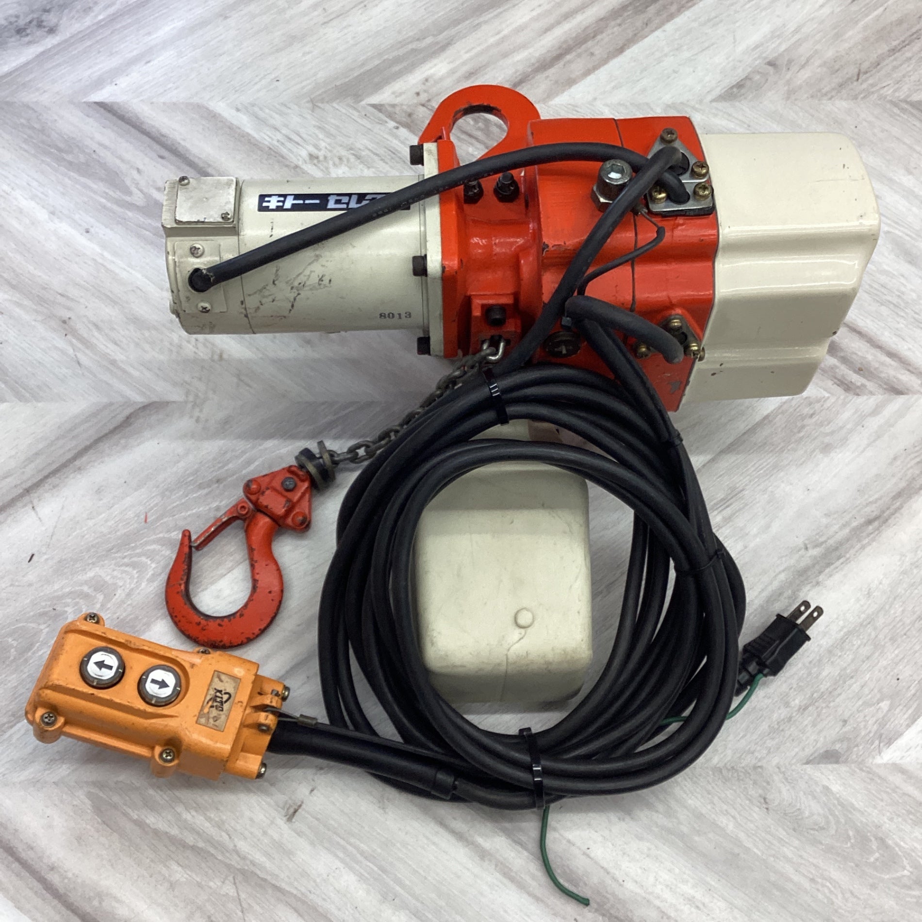 アクトツールオンラインショップ – タグ 