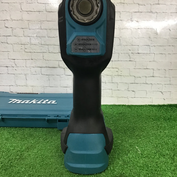 ★マキタ(makita) コードレスマルチツール TM52DZ【町田店】