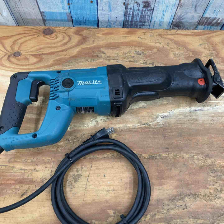 ★マキタ(makita) レシプロソー JR3050T【柏店】