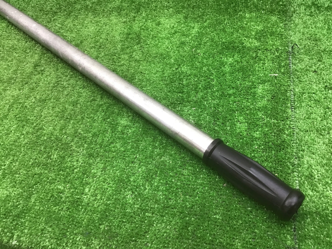 CEマーク　GS規格　チルホール ハンドウィンチ800kgタイプ　ワイヤー付き【富山店】●吊福