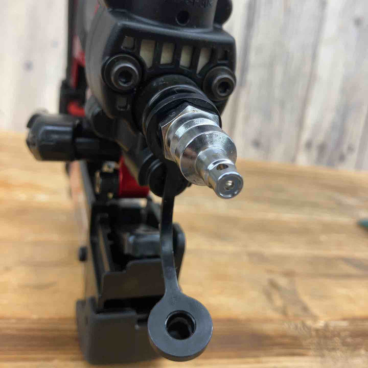 【タイムセール】 【中古品】 マキタ(makita) 高圧ピンネイラ AF502HP エア工具 状態良好♪ 【東大和店】
