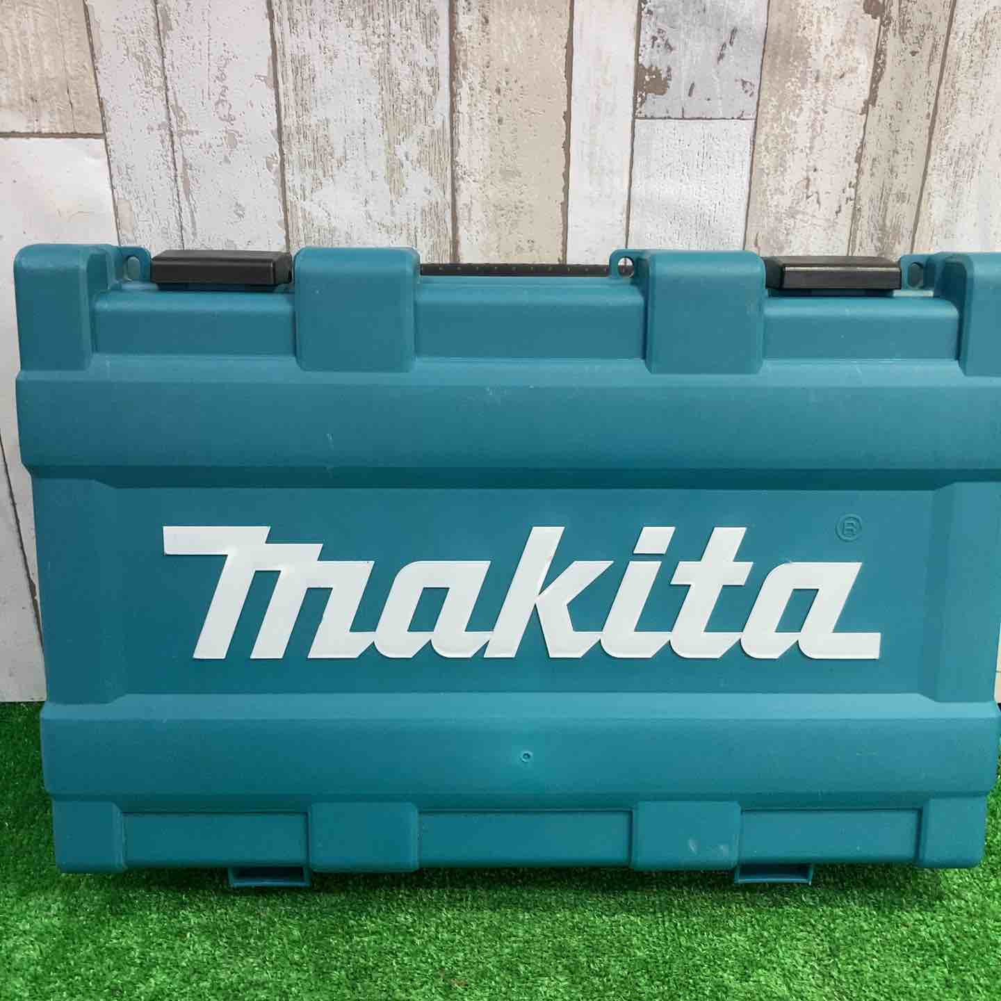 ★マキタ(makita) コードレスフィニッシュネイラ FN001GZK【町田店】 ☆マキタ(makita) コードレスフィニッシュネイラ FN001GZK【町田店
