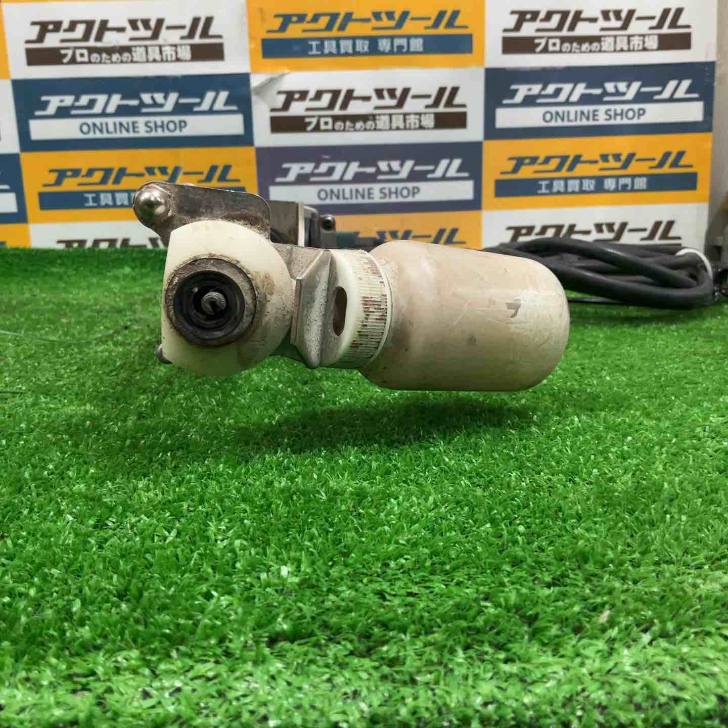 マキタ makita 椎茸栽培用ドリル DD2011【草加店】 – アクトツール