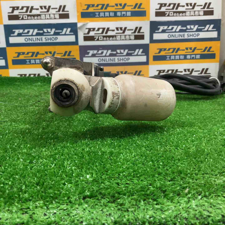 マキタ makita 椎茸栽培用ドリル DD2011【草加店】