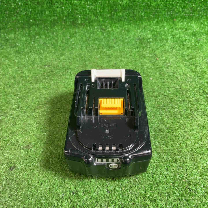 【中古品】 マキタ (makita) コードレスインパクトドライバー TD148DZ 【藤沢店】
