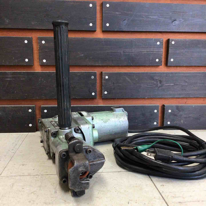 【中古品】 ハイコーキ/HIKOKI ※旧:日立工機 ハンマドリル PR-38E 【鴻巣店】
