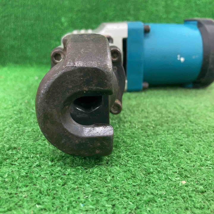 ★マキタ(makita) 電動ハンマ HM0830【川崎店】