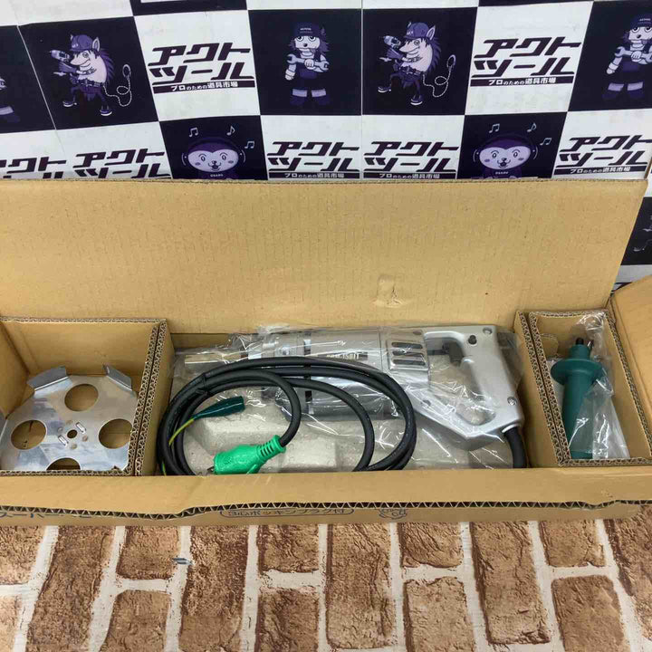 ☆日本電産(旧：東芝) かくはん機 SBM-150E1【所沢店】