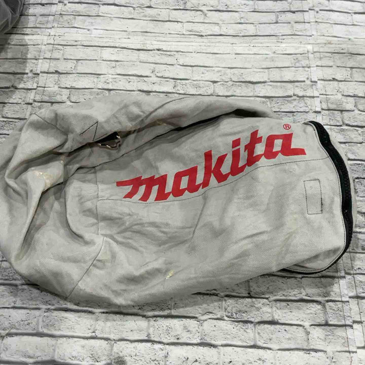 ★マキタ(makita) 小型集じん機 乾式 450(P)【川口店】