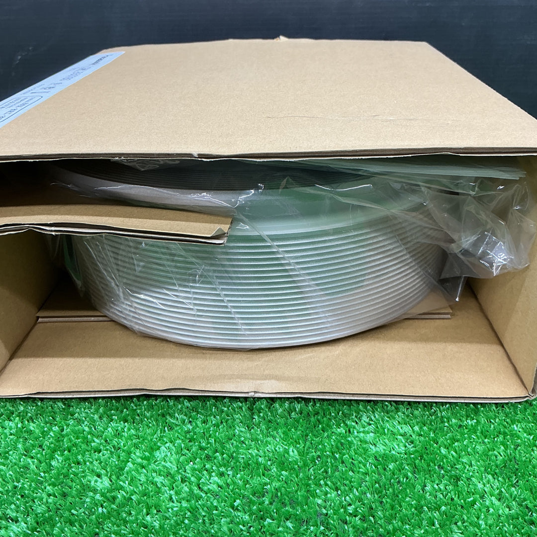 【未使用品】パナソニック (Panasonic) Everleds LED 壁直付型 防雨型ポーチライト LGWC85076S【電材館越谷店】