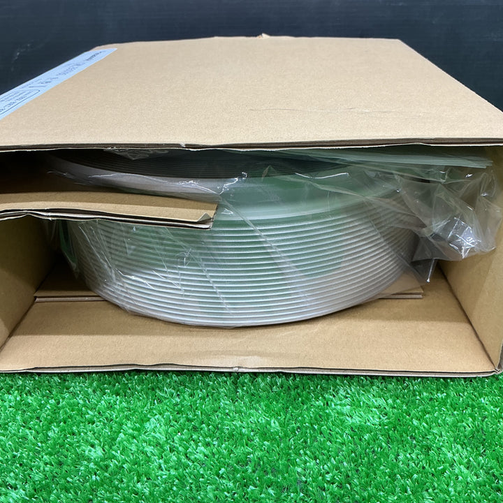 【未使用品】パナソニック (Panasonic) Everleds LED 壁直付型 防雨型ポーチライト LGWC85076S【電材館越谷店】