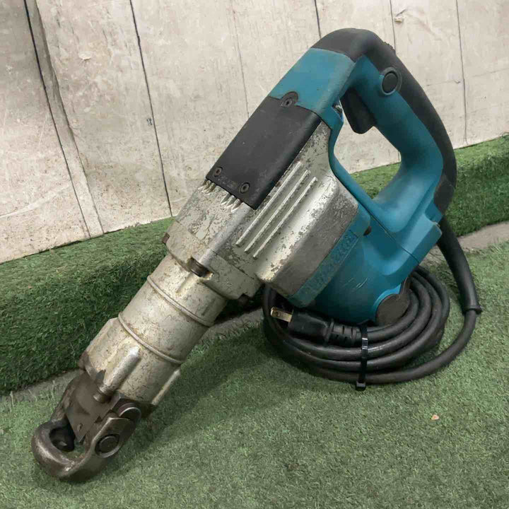 ★マキタ(makita) 電動ハンマ HM0830 動作確認済【川口店】