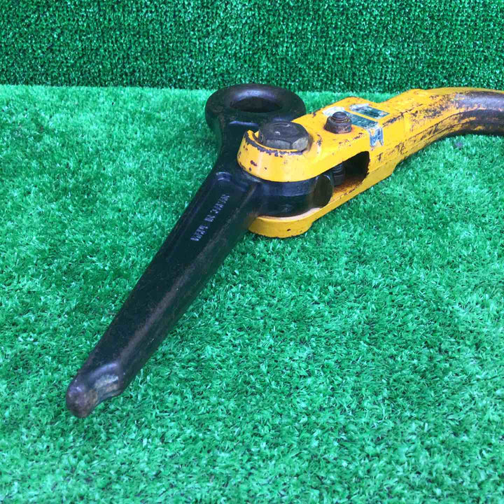 【現状品】 スーパーツール/SUPERTOOL スーパーロックフック SLH2N 【鴻巣店】