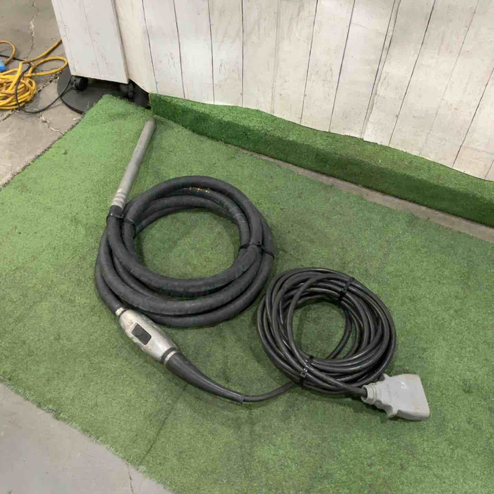 【店頭受取り限定】◇三笠 100V高周波インバーター FU-160 動作確認済【川口店】