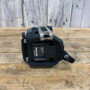 マキタ(makita) コードレスインパクトドライバー TD173DRGXB 【東大和店】