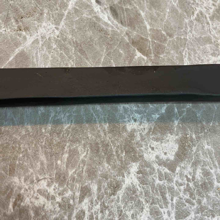 ◇かじ寅バール 約840mm【八潮店】