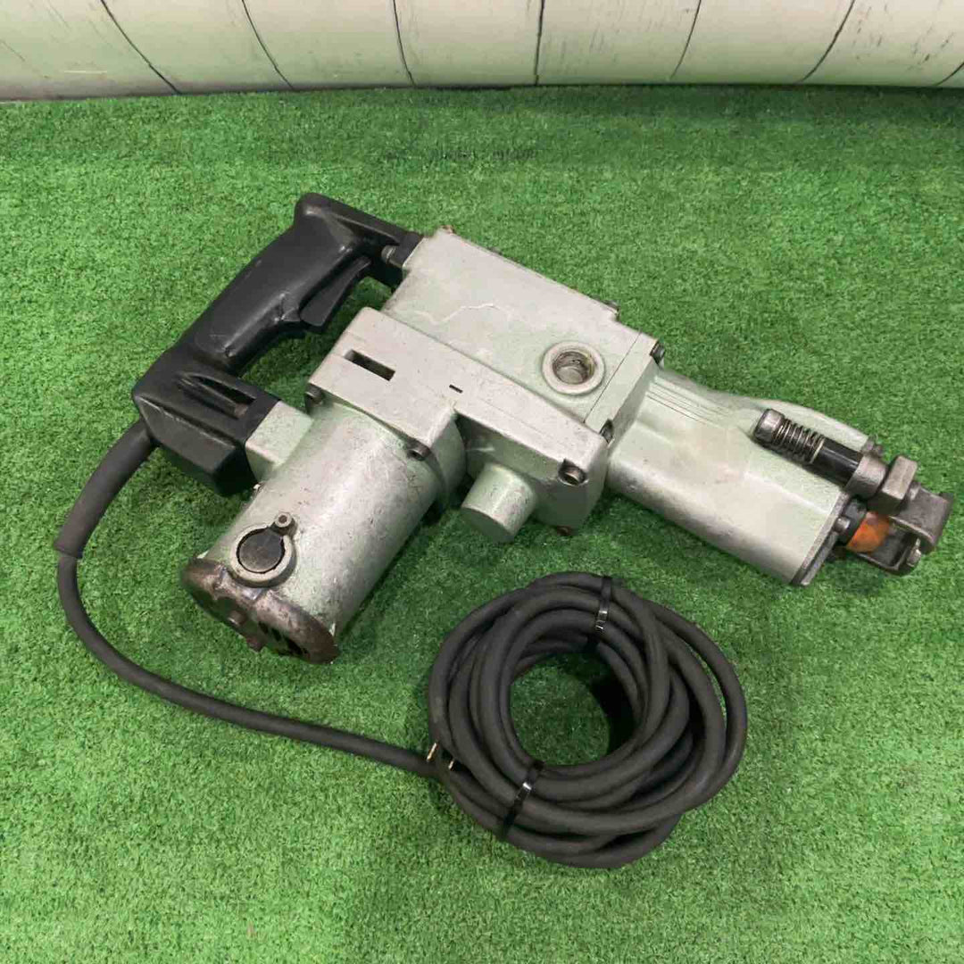 ★ハイコーキ(HIKOKI ※旧:日立工機) ハンマドリル DH42【川口店】