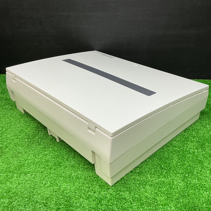 【未使用品】Panasonic パナソニック 住宅用分電盤(3P2E30A) BQR34629【電材館越谷店】