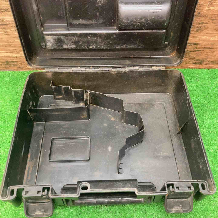 ★マキタ(makita) コードレスインパクトドライバー TD134DRFXL【川越店】