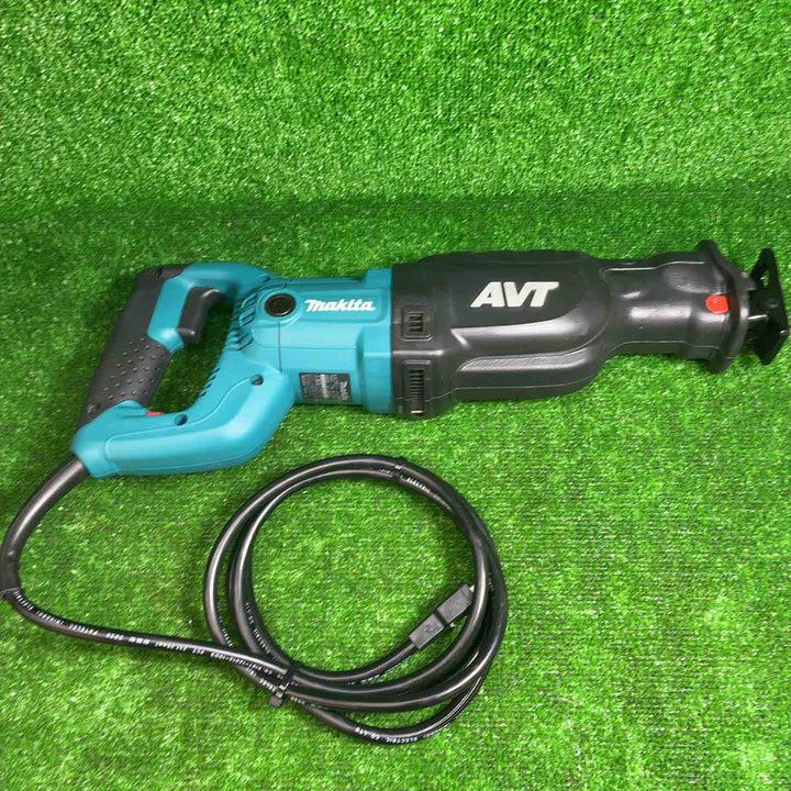 マキタ(makita) レシプロソー JR3070CT【藤沢店】