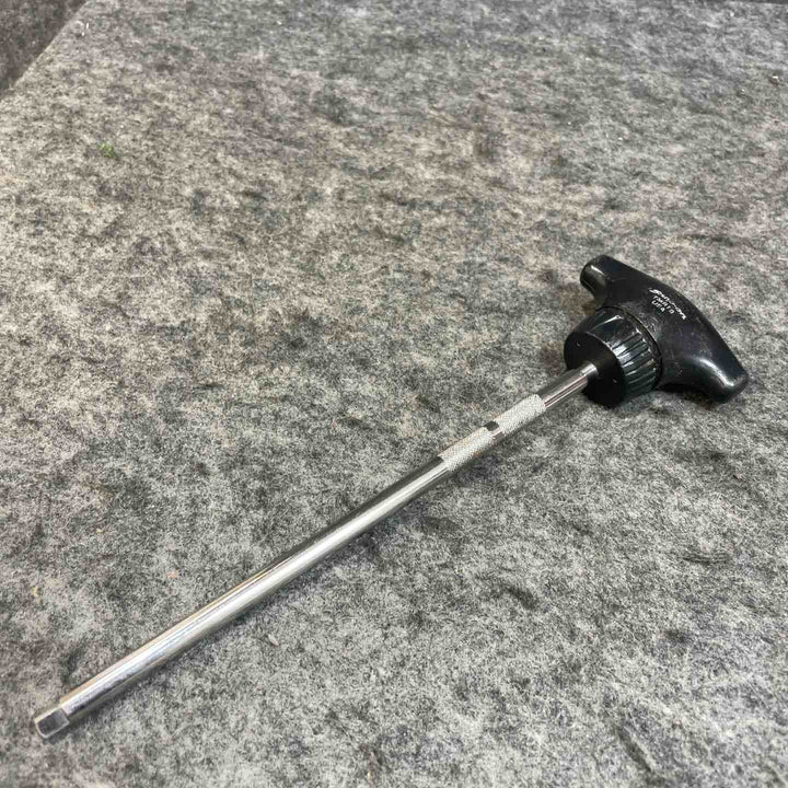 スナップオン(Snap-on)1/4ラチェットドライバー TMRT8【桶川店】