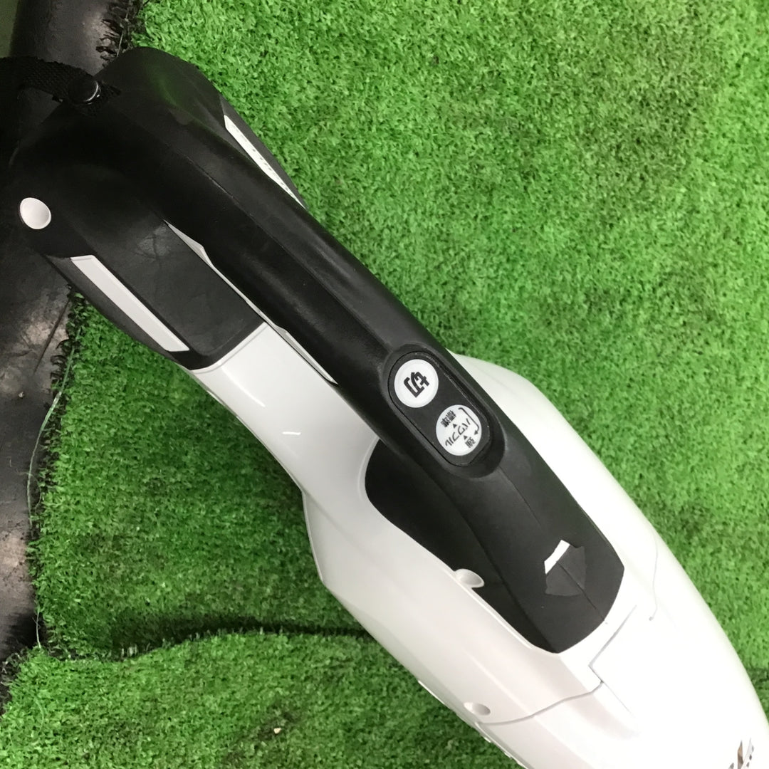 ◇マキタ(makita) コードレスクリーナ CL282FDZCW【桶川店】