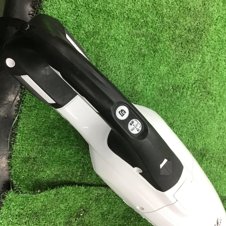 ◇マキタ(makita) コードレスクリーナ CL282FDZCW【桶川店】