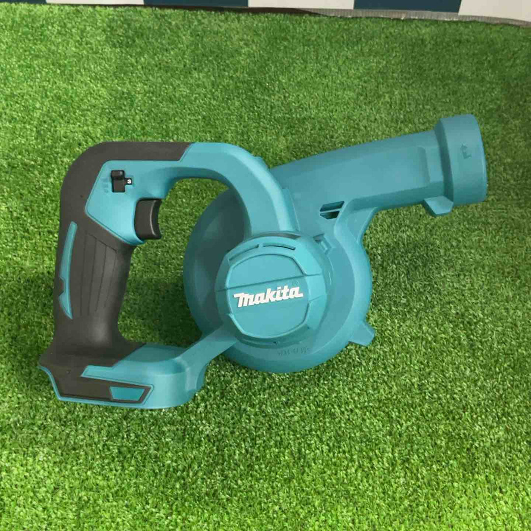 ★マキタ(makita) コードレスブロワ UB185DZ【草加店】