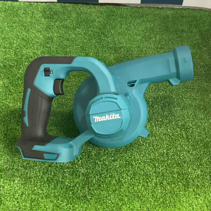 ★マキタ(makita) コードレスブロワ UB185DZ【草加店】