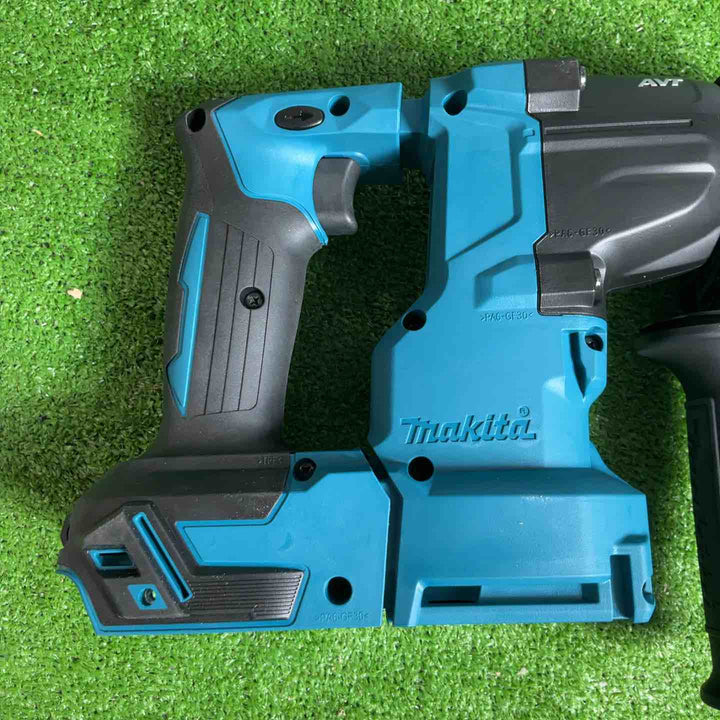 ★マキタ(makita) コードレスハンマドリル HR183DZK【草加店】