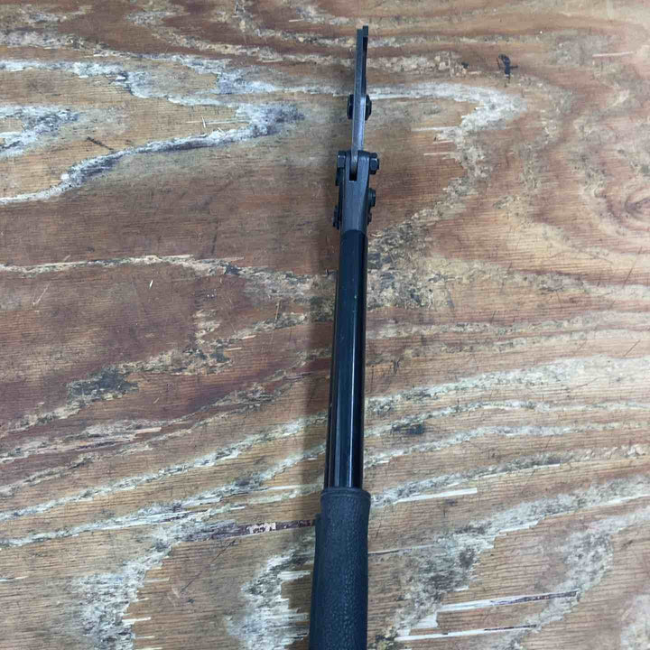 ◇サワタ建材 Mバーカッター M-19【柏店】