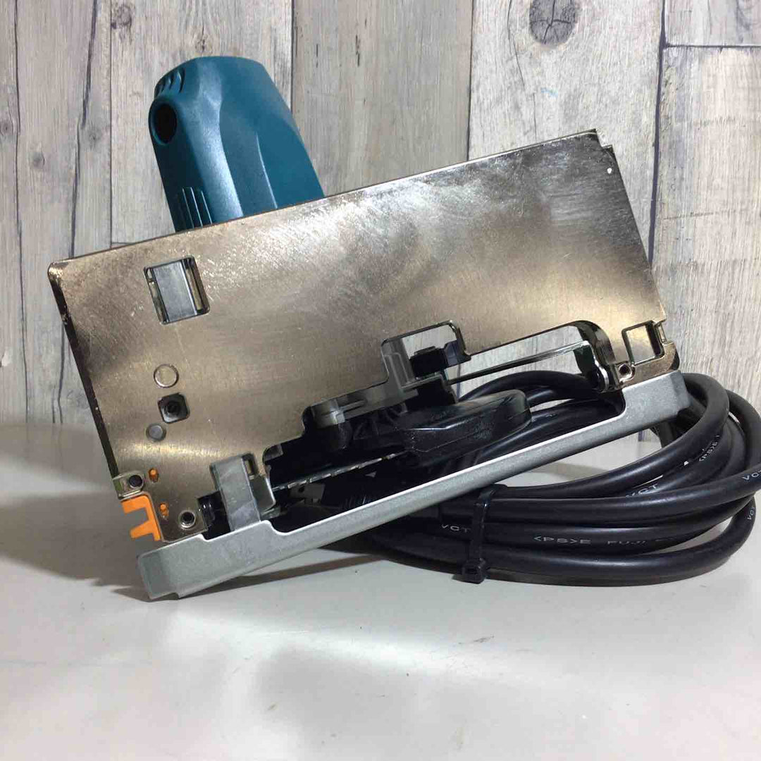 ★マキタ(makita) 内装マルノコ 5241【戸田店】