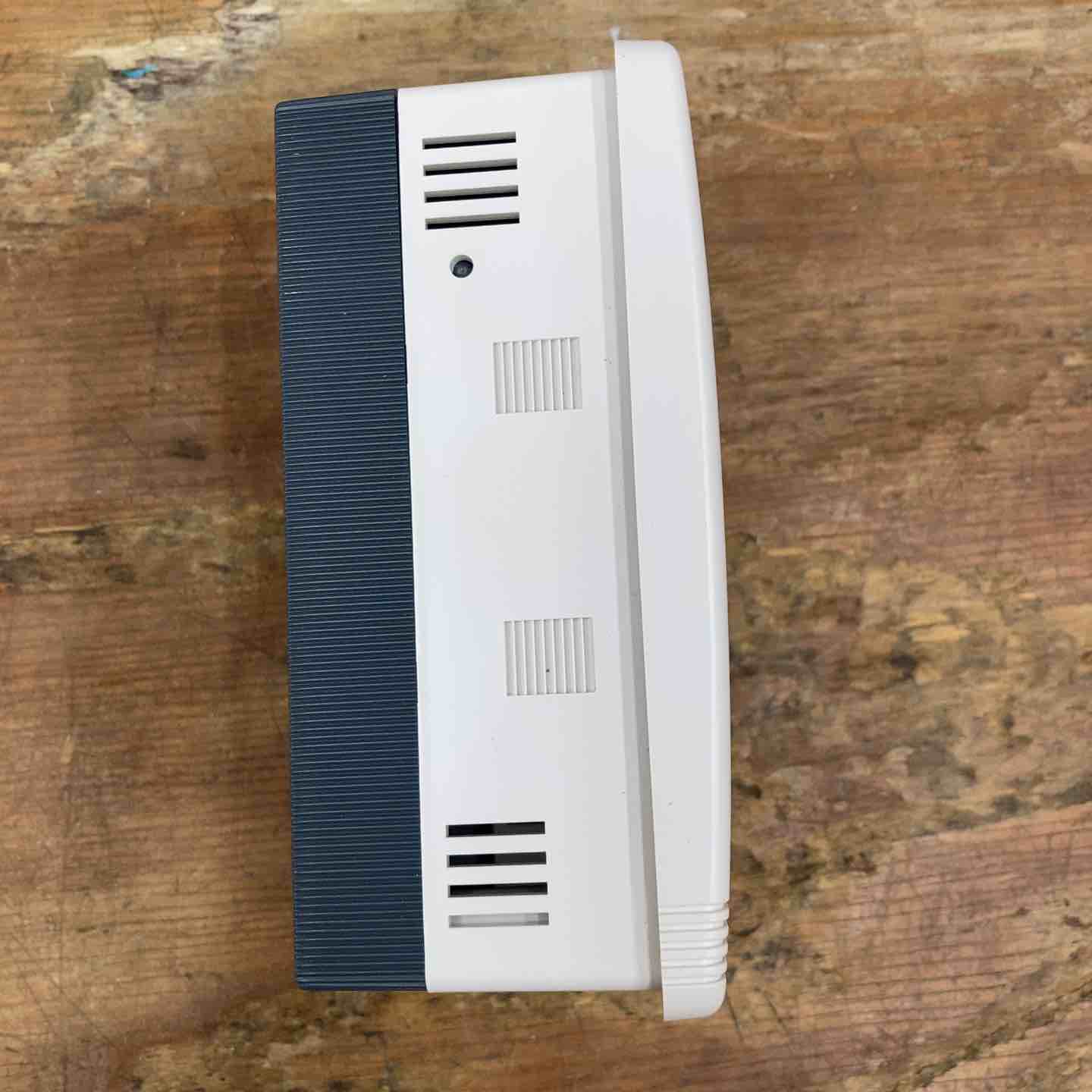 ▽サギノミヤ デジタルサーモスタット ALE形 ALE-SD21-010【柏店