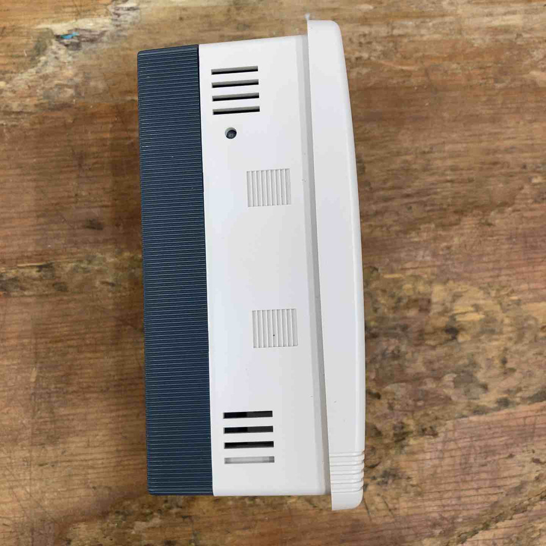 ▼サギノミヤ デジタルサーモスタット ALE形 ALE-SD21-010【柏店】