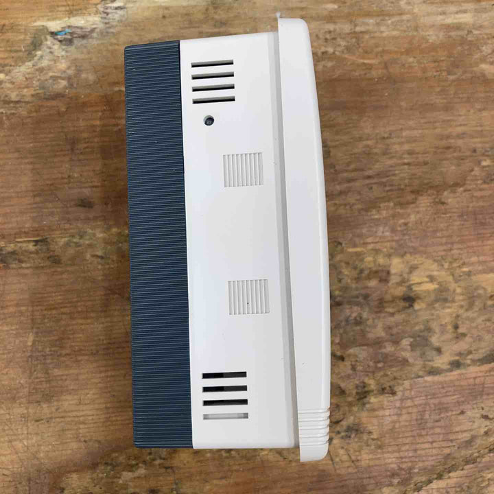 ▼サギノミヤ デジタルサーモスタット ALE形 ALE-SD21-010【柏店】