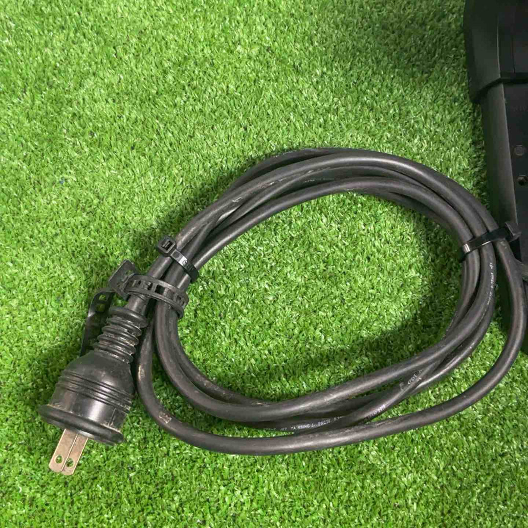 ★マキタ(makita) コードレスLEDスタンドライト ML805【草加店】