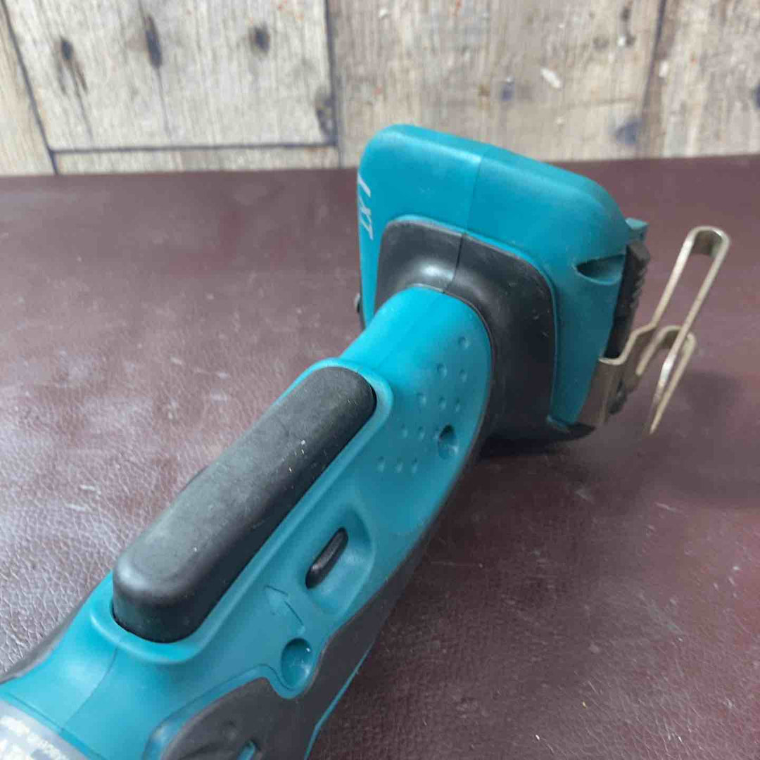 【中古品】マキタ(makita) コードレスアングルドリル DA350DZ【東大和店】